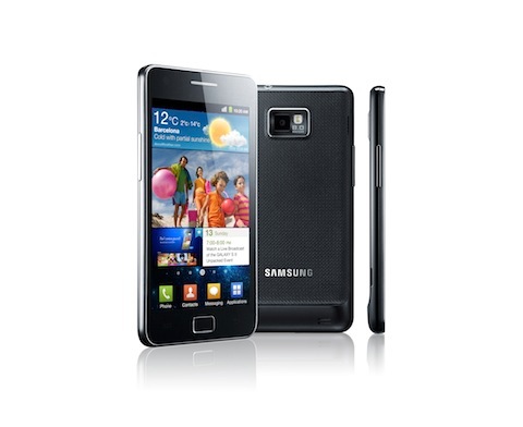 Samsung-Galaxy-S-II_4