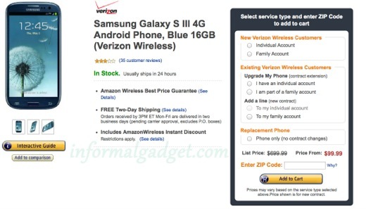 samsung-galaxy-s-iii-price-drop-amazon-520x373