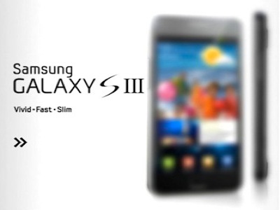 Samsung-Galaxy-S-III