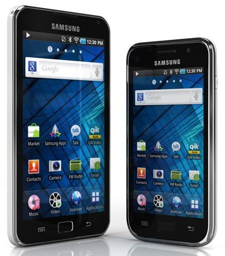 Samsung-Galaxy-S-WiFi-4.0-5.0-Portable-Media-Devices-tab-tablet