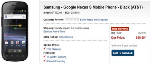 samsung-google-nexus-s-att