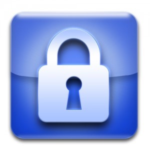 lock-logo-new-app-security-policy-major-app-store-markets-apple-android-windows-secureApp-300x300