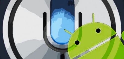 Google-Majel-android-vs-apple-siri-voice-actions-apple-iphone-iphone4s-4s-features-logo-icon