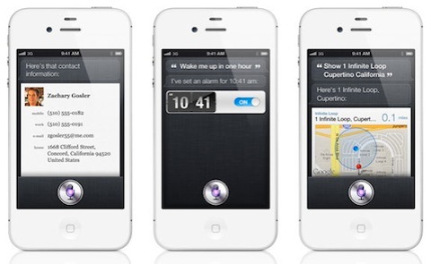 Siri-iphone4-port-apple-cydia-hack-hacked