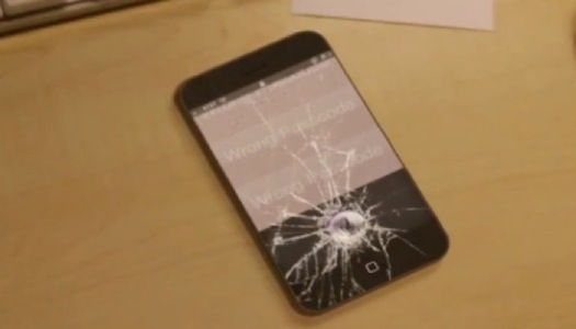 iphone-5-concept-wrong-passcode-password-image-pictue-iphone5-apple-screen-cracked
