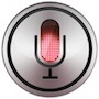siri-red-logo-icon-apple-iphone-4s-security-feature-hacked