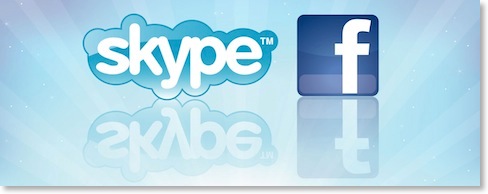Skype-facebook-media-video-call-videocall-chat