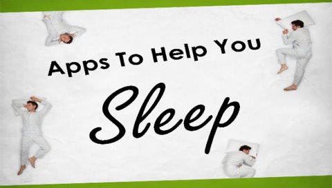 sleeping apps-apss-iphone-ipod-man-sleep aid-sleep-sleeping-help sleeping-mobile-