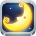 sleepup!-sleeping app-sleep-itunes-apple