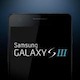 samsung-galaxy-iii-3-s-galaxy3-smartphone-rumor