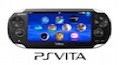 nvg-media-sony-psp-vita-playstation-game-gaming-hack-hacked-psvita-Memory-Stick_feature