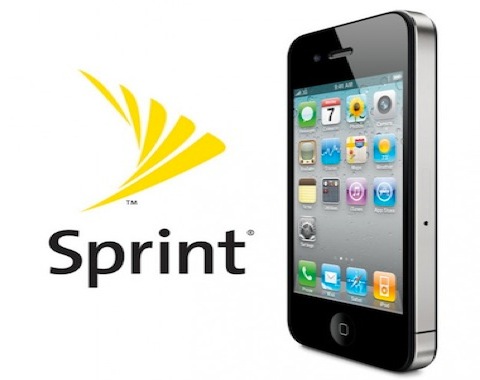 sprint-iphone4-iphone5-625x625-rumorsapple