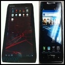 spyder_xoomspyder_xoom_xoom2_motorola_verizon_droid_droidhd_hd_razr