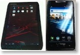 spyder_xoomspyder_xoom_xoom2_motorola_verizon_droid_droidhd_hd_razr