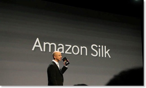 Amazon-Silk-web-Browser-Kindle-Fire-kindle-new-introduces-fast-internet