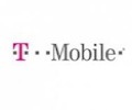 tmobile-data-logo-mobile-smartphone-t-mobile-images