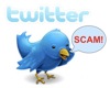twitter-scam-fake-security-logo