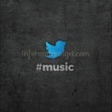 twitter_small_#music_app_tweeting_music_review_logo_bird