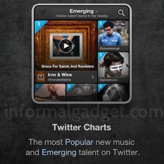 twitter_music_app_tweeting_music_review_logo_emerging_page_tab_player