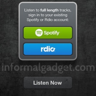 twitter_music_app_tweeting_music_review_logo_spotify_rdio_signin