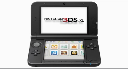 us3ds-3ds-xl-3dsxl-black-picture-image