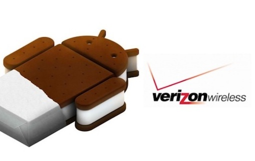 Verizon-Android-4.0-Ice-Cream-Sandwich-update-list