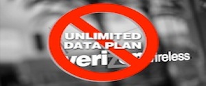 If you're a Verizon wireless customer, you most likely know by now that the mobile company has followed AT&T’s footsteps and axed their unlimited data plans on all mobile smartphones, including the iPhone. But that doesn’t mean there isn’t a little trick you can pull off, if you still want that unlimited data on your smartphone. 