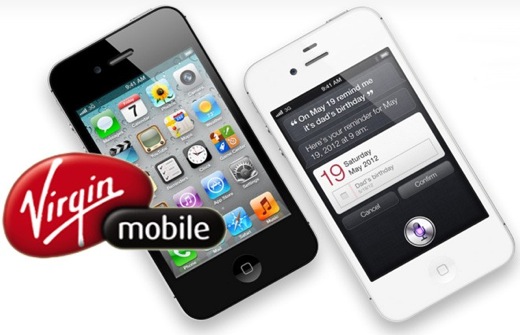 virgin-mobile-iphone-iphone4s-4s-iphone4-image-photo-logo