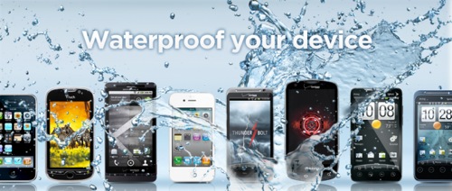 water-devices-wet-smartphones-wet-water-waterproof-underwater-coating-liquipel
