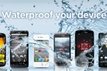 water-devices-wet-smartphones-wet-water-waterproof-underwater-coating-liquipel