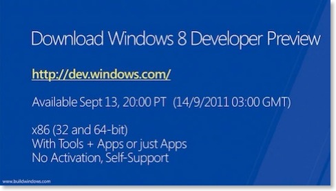 windows-8-dev-preview-download-microsoft-os