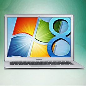317524-windows-8-on-a-macbook-air-mac-apple-consumer