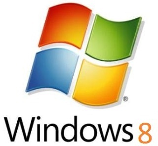 Windows-8-copy-paste-features