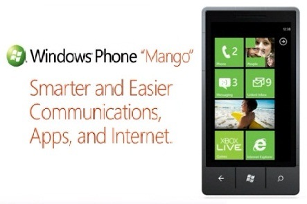 Windows-Phone-Mango-Features