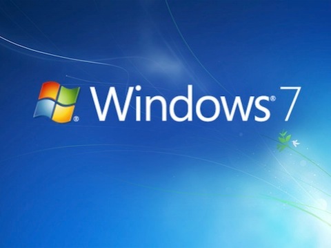 windows7_logo_windows_update