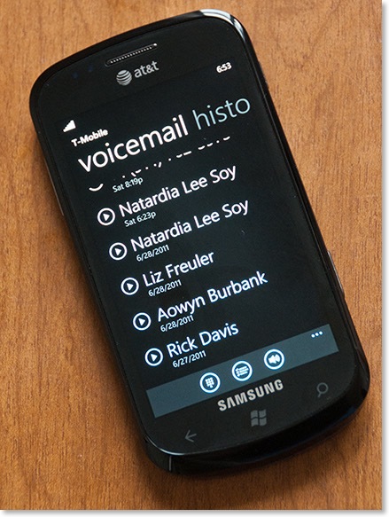 Windows-Phone-Mango-Visual-Voicemail-