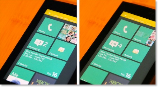 wp7s-wp7-messaging-text mesage-text-sms-issue-bugg-hub