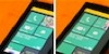 wp7s-wp7-messaging-text mesage-text-sms-issue-bugg-hub
