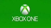 xbox-xboxone-logo-microsoft-green-symble