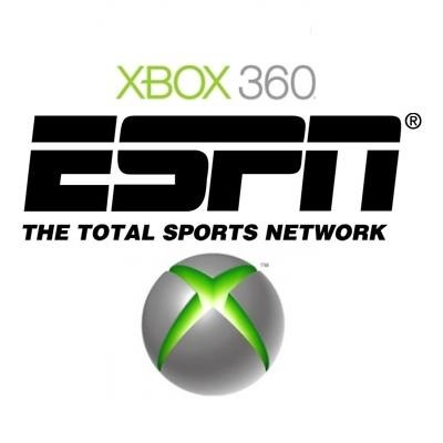 Xbox360-ESPN-xbox-360-update-august-25