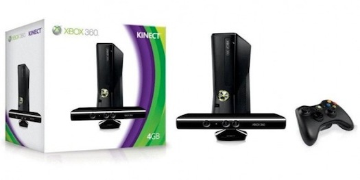 xbox_360_kinect1-580x306