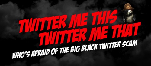 twitter-scam-header-625x276-scam