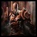 god-of-war-origins-collection-ps3-box-artwork-small