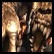 14549659_Recent-Posts---blip-tv-E3-2011--God-of-War-Origins-Collection--jpg