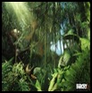 screen-far-cry-3-image-picture-farcry-farcry3-game-video-preorder