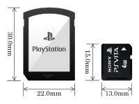 nvg-media-sony-psp-vita-playstation-game-gaming-hack-hacked-psvita-Memory-Stick_feature