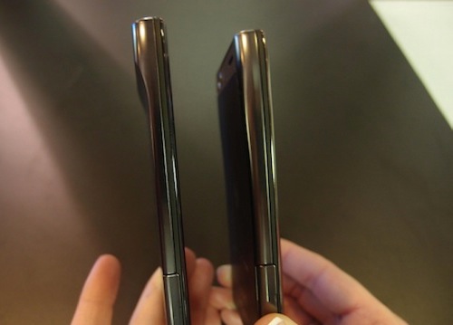 280273-motorola-droid-razr-maxx-verizon-4g-compare