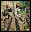 screen-far-cry-3-image-picture-farcry-farcry3-game-video-preorder-ubisoft