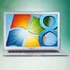 fusion-4-fusion4-mvware-windows-8-on-a-macbook-air