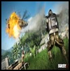 screen-far-cry-3-image-picture-farcry-farcry3-game-video-preorder-ubisoft